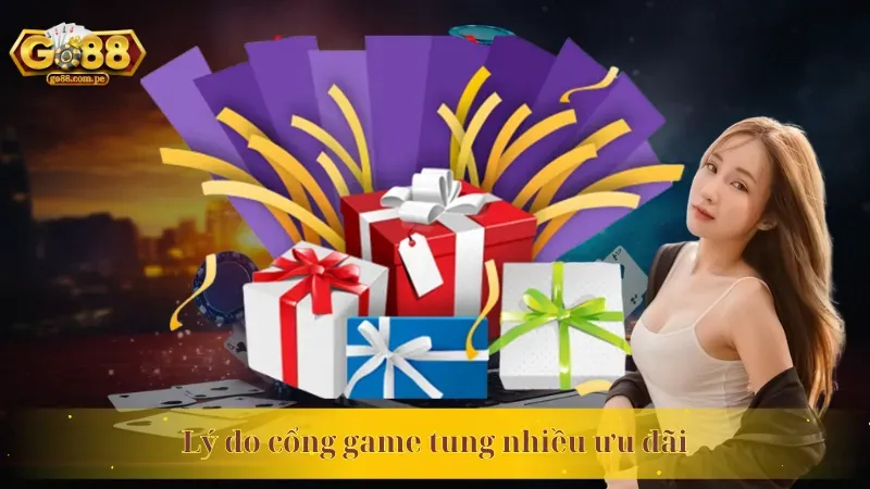 Tin tức mới về các trò chơi slot tại 55win Casino