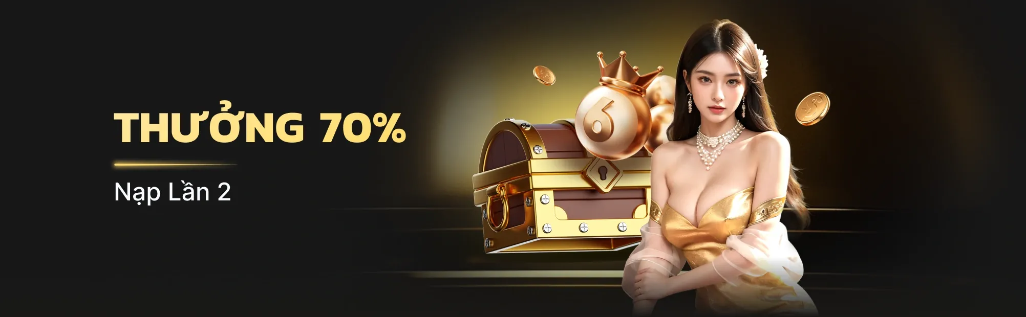Hướng dẫn chơi bắn cá tại 55win casino