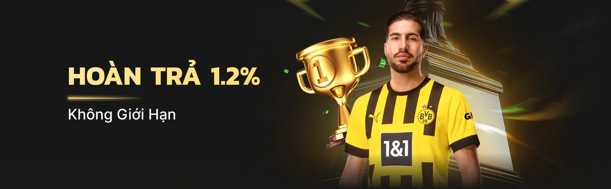 Tính năng trò chơi bắn cá 55win casino