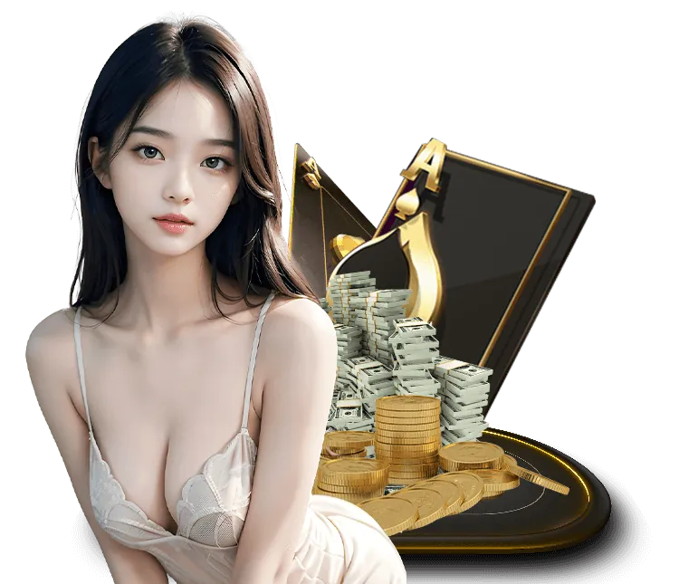 Điền thông tin đăng ký 55win Casino