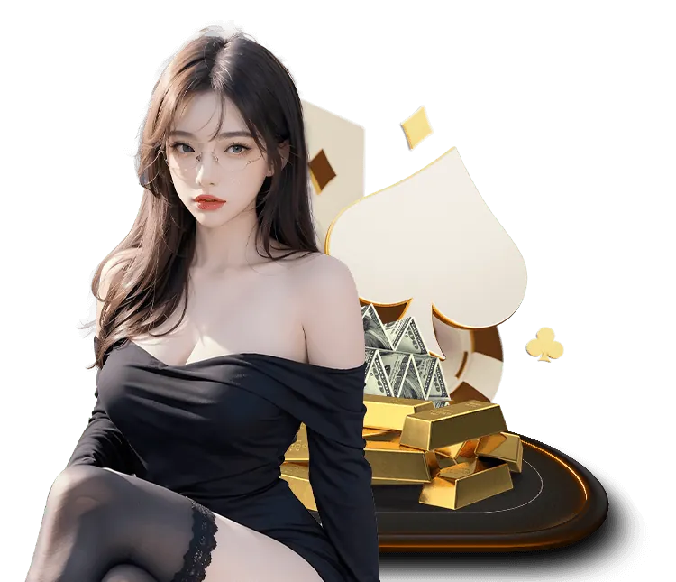 Tầm nhìn của 55win casino