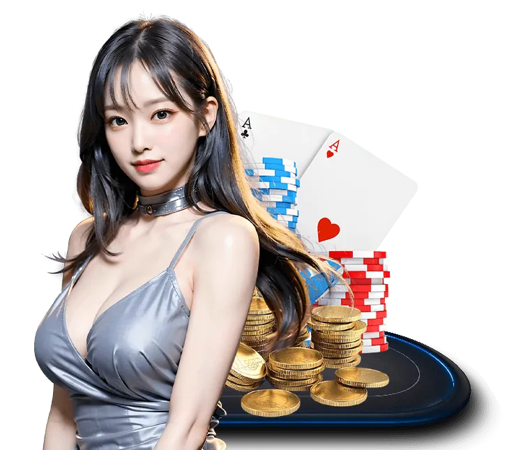 Tính chính trực của 55win casino