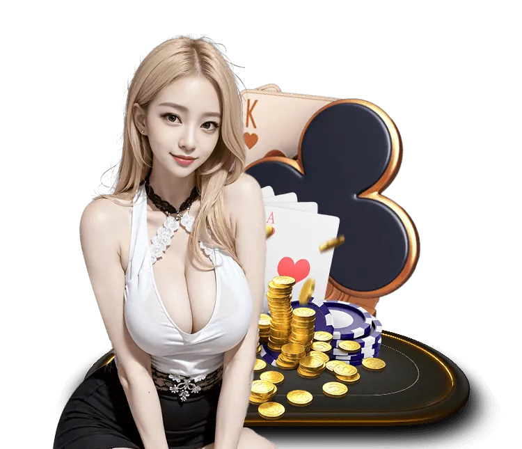 Hình ảnh minh họa về sự uy tín của 55win casino