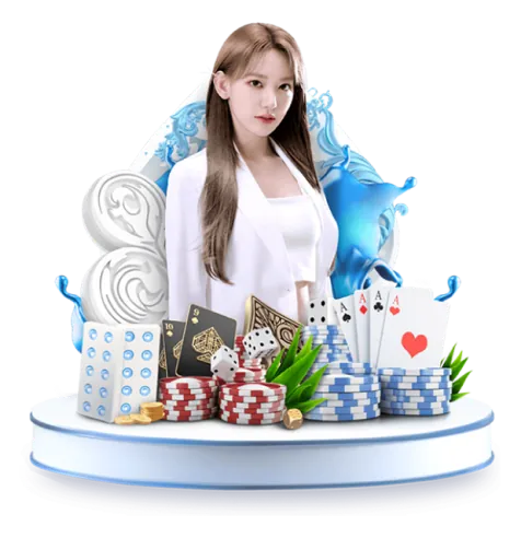 Hỗ trợ khách hàng 55win casino