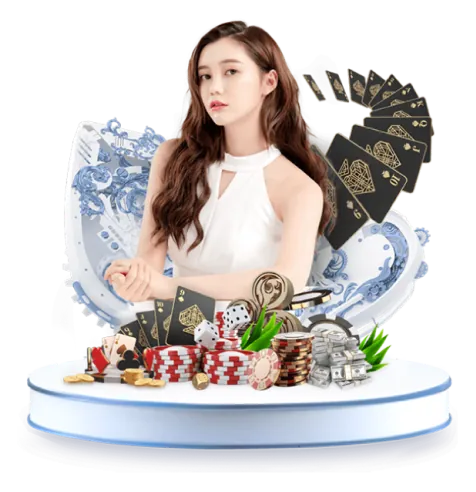 Hoàn trả tiền cược 55win casino