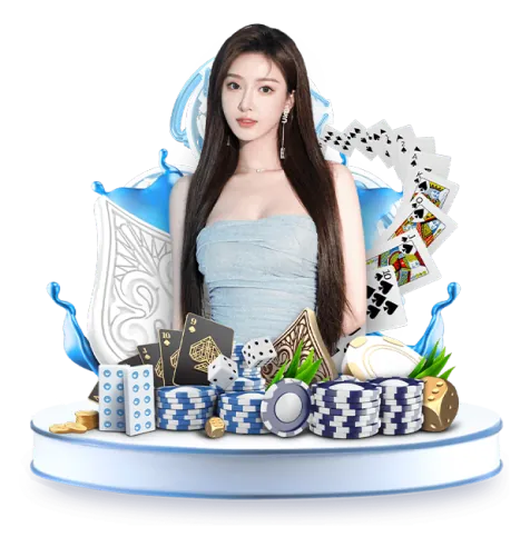 Blackjack trực tuyến tại 55win casino