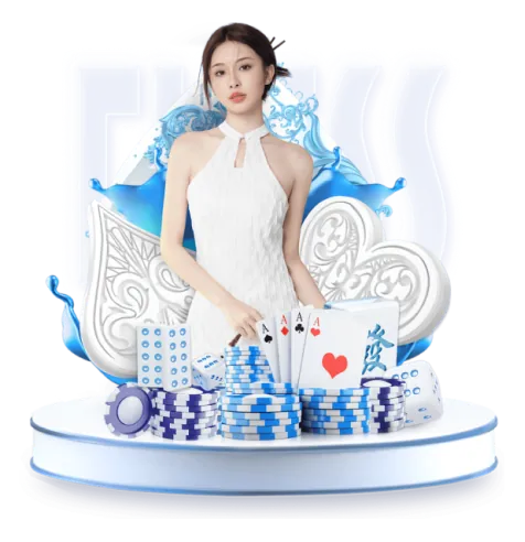 Roulette trực tuyến tại 55win casino