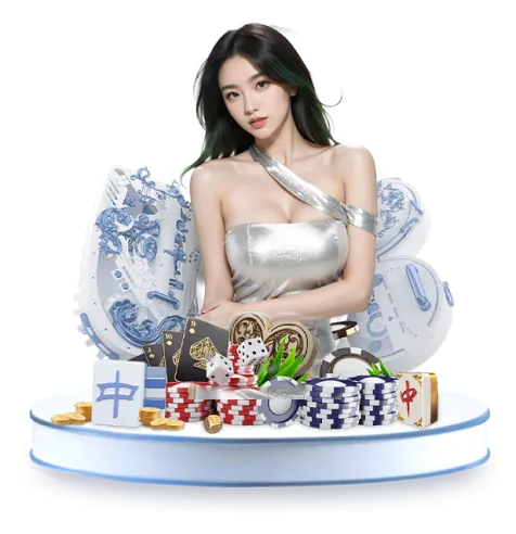 Khuyến mãi nạp lại 55win casino