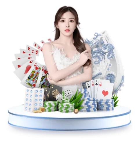 Chương trình VIP 55win casino