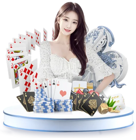 Nền tảng bảo mật 55win casino